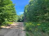 4192 Toat Road - Photo 1