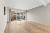 734 Kilgore Road - Photo 12