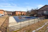 734 Kilgore Road - Photo 30