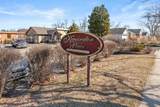 734 Kilgore Road - Photo 31