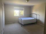 1639 Chippewa Way - Photo 16