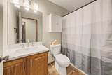 115 Sussex Place - Photo 13