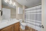 115 Sussex Place - Photo 19