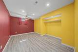 115 Sussex Place - Photo 21