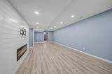 115 Sussex Place - Photo 25