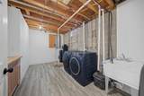 115 Sussex Place - Photo 26