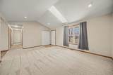 115 Sussex Place - Photo 5