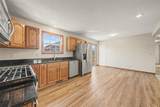 115 Sussex Place - Photo 9