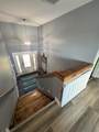 3382 Pinecrest Drive - Photo 48