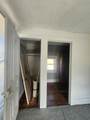 601 Westover Street - Photo 21
