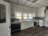 601 Westover Street - Photo 4