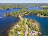 11328 Old Pierce Road - Photo 23
