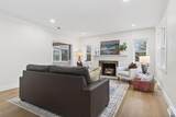 932 Lincoln Road - Photo 12