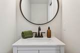 932 Lincoln Road - Photo 19