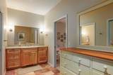 7754 Woodland Drive - Photo 25