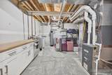 3822 Cherry Blossom Drive - Photo 42