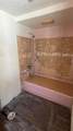 108 Pine - Photo 20