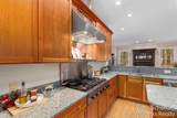 6157 Egypt Forest Road - Photo 14