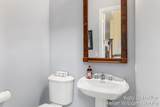6157 Egypt Forest Road - Photo 21