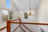 6157 Egypt Forest Road - Photo 25