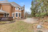 6157 Egypt Forest Road - Photo 49