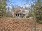 6157 Egypt Forest Road - Photo 52