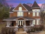 6157 Egypt Forest Road - Photo 59