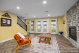 7896 Bay Meadow - Photo 27