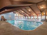 7896 Bay Meadow - Photo 48