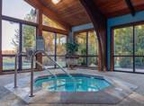 7896 Bay Meadow - Photo 49