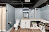 1508 Wisconsin Street - Photo 33