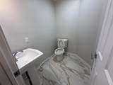 4673 Cardinal Drive - Photo 13