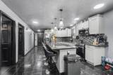 11115 Valley - Photo 4