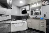 11115 Valley - Photo 7