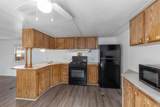 8779 Country View Drive - Photo 7