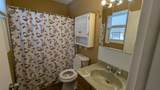611 Eighth Street - Photo 15