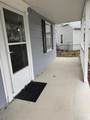907 Sheridan Court - Photo 15