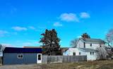 6707 Lumberjack Road - Photo 3
