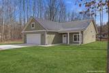 9215 Edgewater Drive - Photo 1