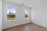 2018 Green Acres Drive - Photo 11