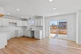 2018 Green Acres Drive - Photo 5