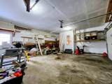 6514 Wilderness Drive - Photo 19