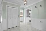 106 Pearl Street - Photo 20