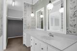 106 Pearl Street - Photo 32