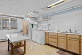 106 Pearl Street - Photo 46