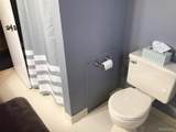 44460 Manitou Drive - Photo 18