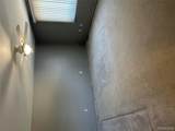 44460 Manitou Drive - Photo 20