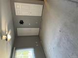 44460 Manitou Drive - Photo 21