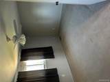 44460 Manitou Drive - Photo 23