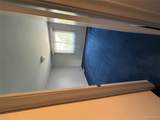44460 Manitou Drive - Photo 24